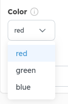 Object equality | Dessia Documentation